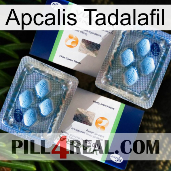 Apcalis Tadalafil viagra5.jpg